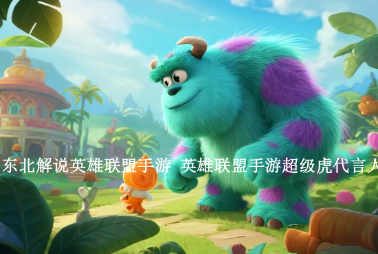 火影忍者手游300买s 火影忍者手游怎样把300最大化价值